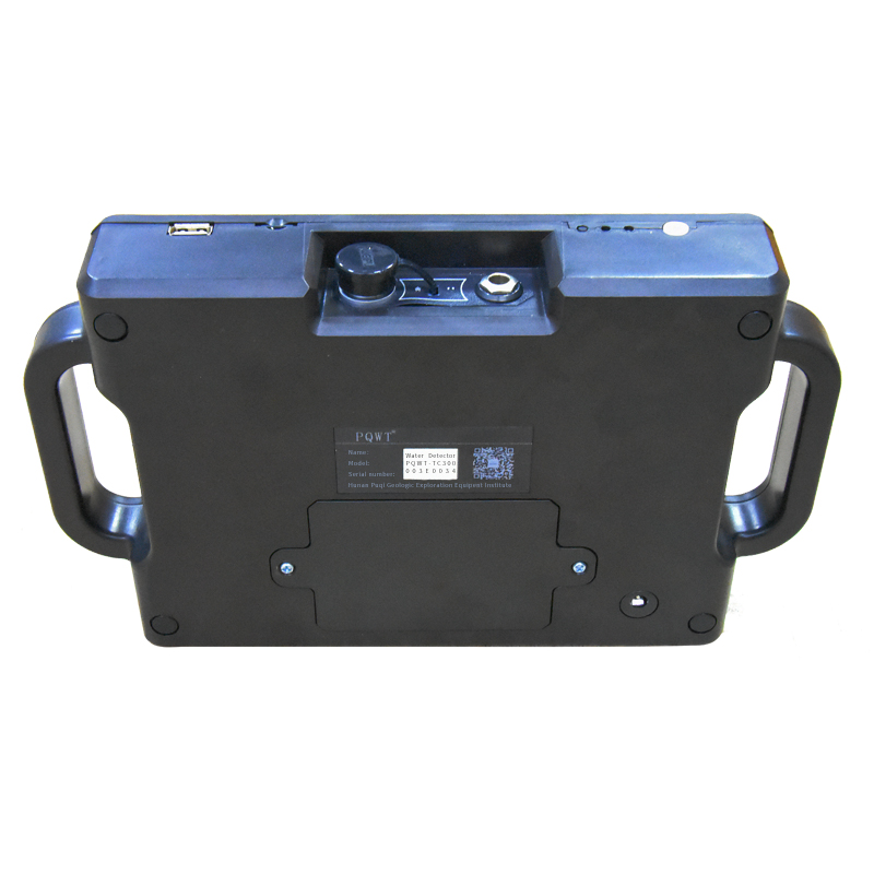 PQWTCL200.2M Pipe Water Leak Detector Buy PQWTCL200.2M Pipe Water