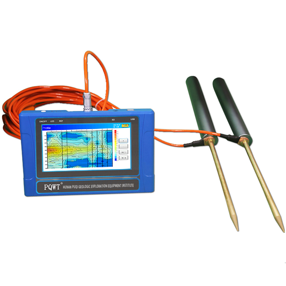 PQWTTC500.500M Water Detector Buy PQWTTC500.500M Water Detector