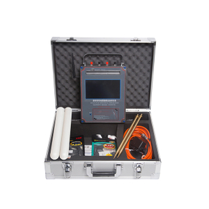 PQWT-TC900.1200M Ground Water Detector