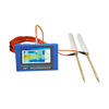 PQWT-TC500.500M Water Detector