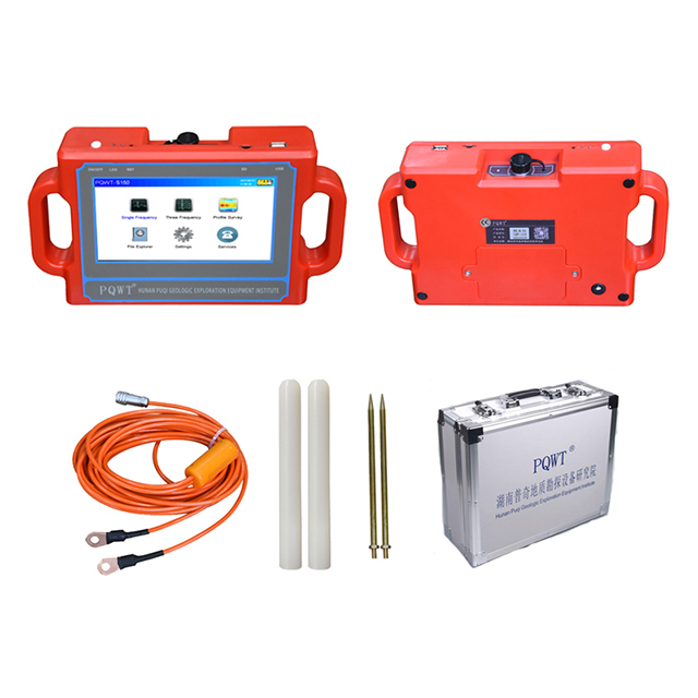 Water Detector, Water Detector Products, Water Detector Manufacturers