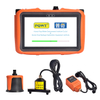 PQWT-L5000 Multi-Sensor Water Pipeline Leak detector