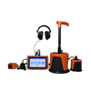 PQWT-L7000 Multi-Sensor Water Pipeline Leak detector