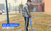 //5krorwxhmqioiik.ldycdn.com/cloud/krBpqKjiRijSoprnrllri/2312341.jpg